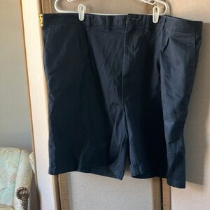 Men’s timber creek by wrangler shorts 50